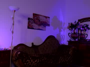 webcam girl jessiccaburns live cam image #4906176
