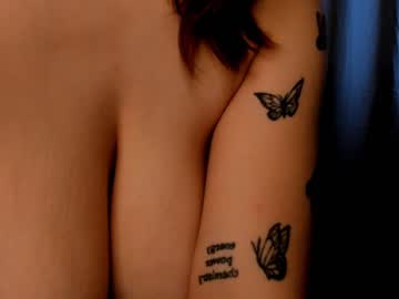 webcam girl linda_warners live cam image #6262744