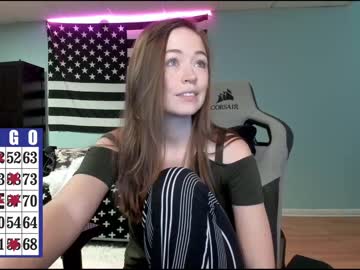 webcam girl anabelleleigh live cam image #1443455