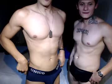 webcam man travis_bakerr live cam image #2931491