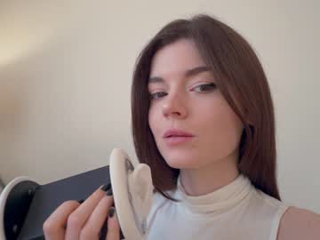 webcam girl auddicted live cam image #3951045