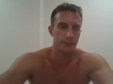 webcam man hstud97 live cam image #5567931