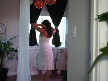webcam girl jadeperez_ live cam image #4949487