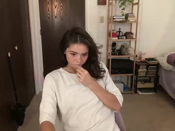 webcam girl yourfavoritegirl_ live cam image #5156703