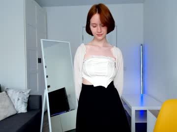 webcam girl alisson_spring live cam image #4532889