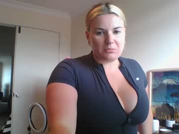 webcam girl sexpositive_ live cam image #4472012