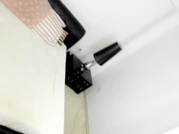 webcam girl claraboobies live cam image #3902654