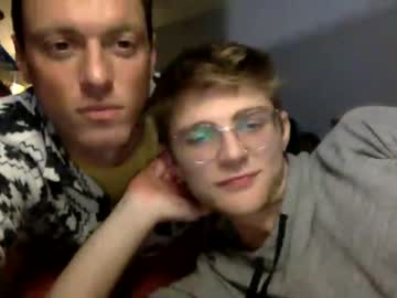 webcam man kaneland live cam image #3541585