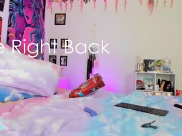webcam girl daphnemadison live cam image #4313278