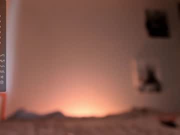 webcam girl quennacindy live cam image #6882218