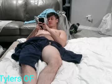 webcam man jarodalpha live cam image #5934261