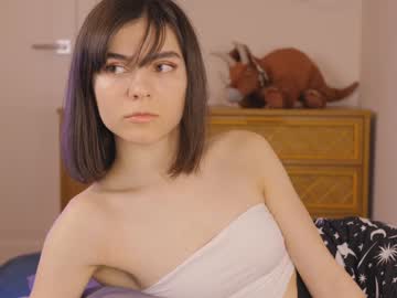 webcam girl meadowthayer live cam image #1597341