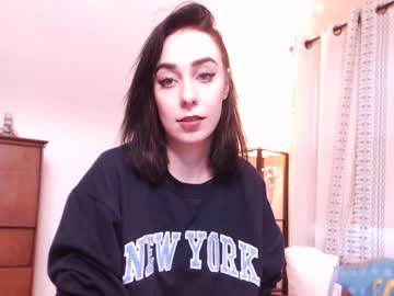 webcam girl eeeveee live cam image #174489