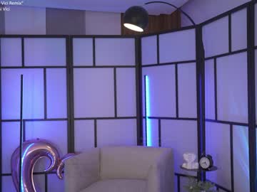 webcam girl gigi_ulala live cam image #6464318