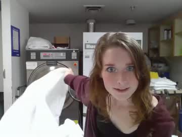 webcam girl lenity_life live cam image #5246069