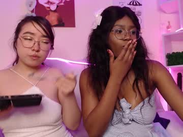 webcam couple milliebrause live cam image #1926556