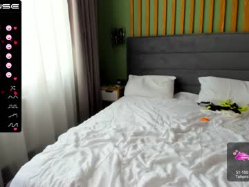 webcam girl yana_squrel_22 live cam image #4308831