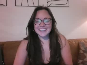 webcam girl britznayy live cam image #7056607