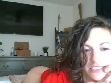 webcam girl dancernexxxdoor live cam image #1372118