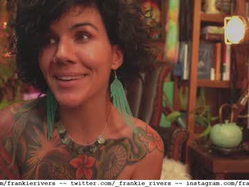 webcam girl _frankie_rivers live cam image #4616950