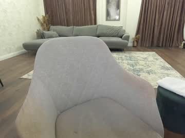 webcam girl ehotlovea live cam image #175362