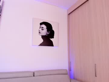 webcam girl thecosmicgirl live cam image #2090783