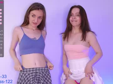 webcam girl sweet_n_sweety live cam image #4882046