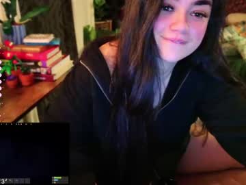 webcam girl annatigarr live cam image #6697503