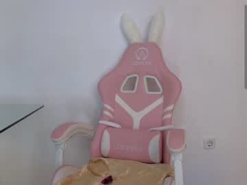 webcam girl welcome2pleasureland live cam image #5544430
