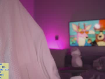 webcam girl alice_kosmos live cam image #2277926