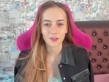 webcam girl angelina_new live cam image #4195931