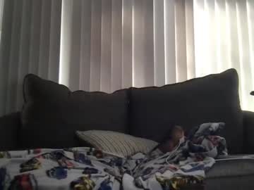 webcam man deeyungguy live cam image #4181622