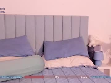 webcam girl jillikins live cam image #6172578