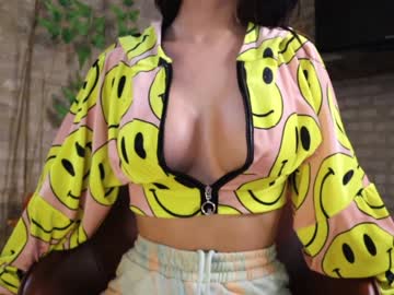 webcam girl welcome2pleasureland live cam image #1379698