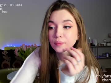 webcam girl charming_girls live cam image #3726998
