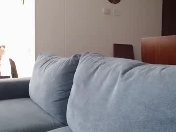 webcam girl ohanna_ live cam image #3653911