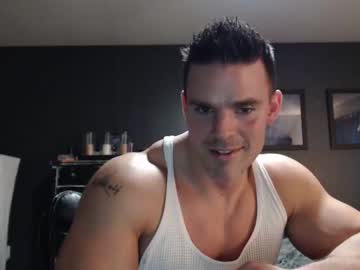 webcam man alexiarain live cam image #3985276