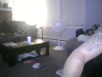webcam couple kanepierce95 live cam image #6775234