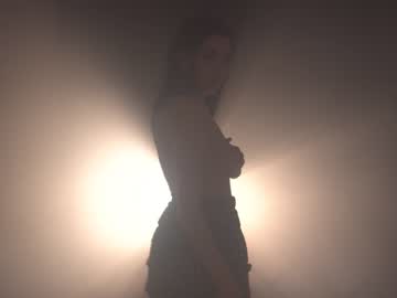 webcam girl sophia_lean live cam image #4441544