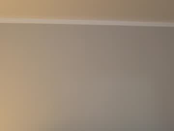 webcam girl _blackbee_ live cam image #361644