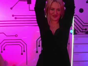 webcam couple anabel054 live cam image #1453755