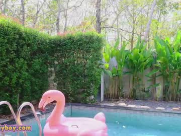 webcam couple annaplayboy live cam image #3764162