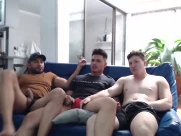 webcam man heteros_men live cam image #1163685