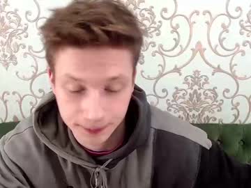 webcam man pierre_gasly live cam image #976859