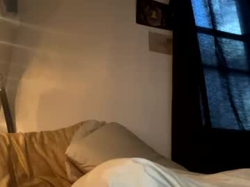 webcam girl sapphire_honest live cam image #5427401