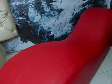 webcam couple sex_party_gangban69 live cam image #2893340