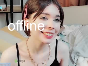 webcam girl xiawa_xo live cam image #1512509