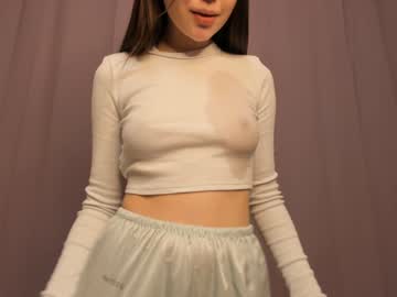 webcam girl krisdimond live cam image #3653249