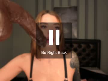 webcam girl lil_shouty_bitch live cam image #4853760