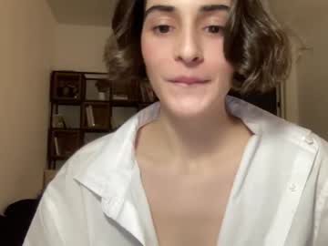 webcam girl wonderland_stia live cam image #5809734